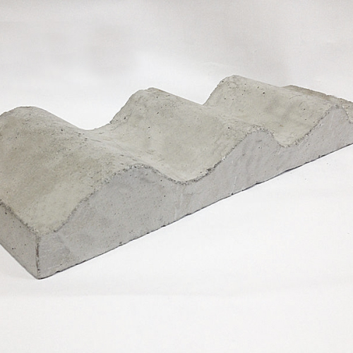 bloki betonnii gofrirovanniii 3.501.3 187.10 (19)